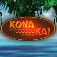 Kona Kai's logo