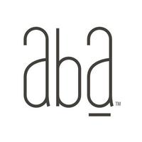 Aba Austin's logo