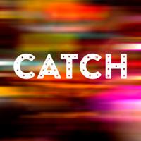Catch's logo