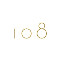 108 Brasserie at The Marylebone's logo