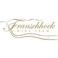 Franschhoek Wine Tram's logo