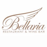 Bellaria 's logo