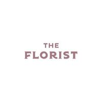 The Florist Watford's logo