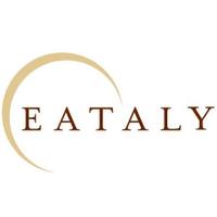 Eataly's logo