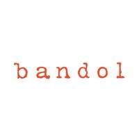 Bandol's logo