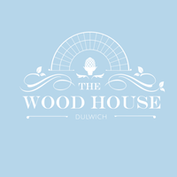 The Wood House's logo