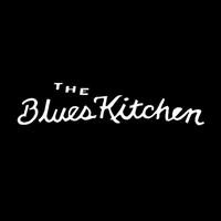 The Blues Kitchen Manchester's logo