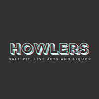 Howlers's logo