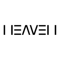 Heaven's logo