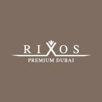 Rixos Premium's logo