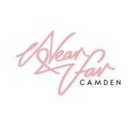 Near & Far Camden's logo