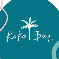 KOKO BAY's logo