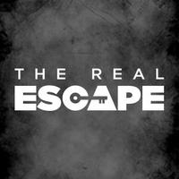 Lockin Escape Game's logo