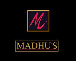 MADHU’S of Mayfair's logo