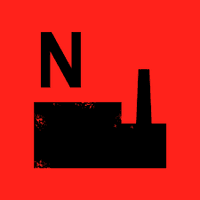 Núcleo A70's logo