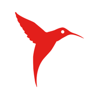 Ushuaia ibiza's logo