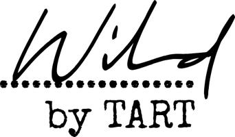Wild by Tart's logo