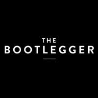 The Bootlegger's logo