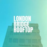 London Bridge Rooftop's logo