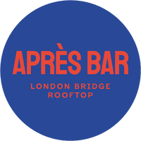 London Bridge Rooftop Bar's logo