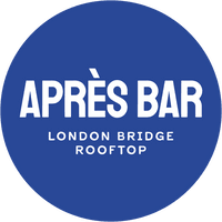 London Bridge Rooftop Bar's logo
