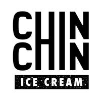Chin Chin Dessert Club (Chin Chin Ice Cream)'s logo