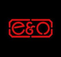 e&o's logo