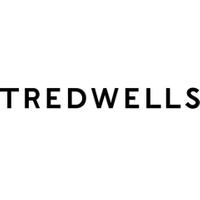 Tredwells's logo