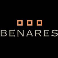 Benares's logo