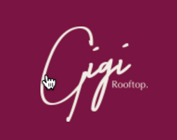 Gigi Rooftop's logo