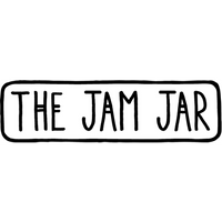 The Jam Jar's logo