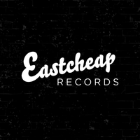 Eastcheap Records's logo