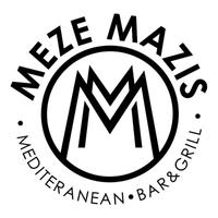Meze Mazis's logo