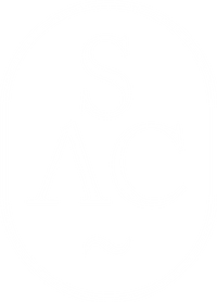 Sessions Arts Club's logo