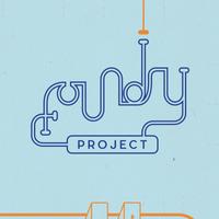 Foundry Project Manchester's logo