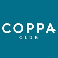 Coppa Club Brighton's logo