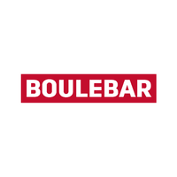 Boulebar Spitalfields's logo