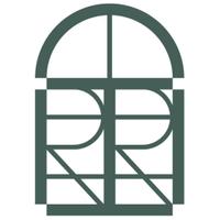 Redroaster Coffee's logo