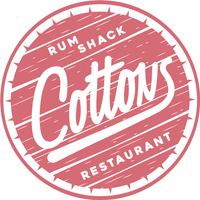 Cottons Camden's logo