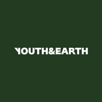 Youth & Earth - UK's leading longevity supplement brand's logo