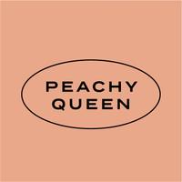 Peachy Queen Putney's logo