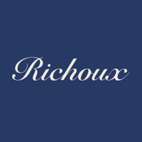 Richoux Langham Place's logo