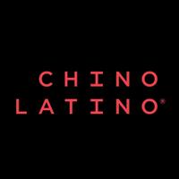 Chino Latino's logo