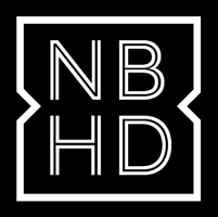 NBHD | Portobello's logo