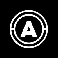 Arcade's logo