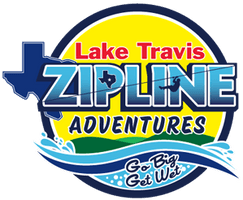 Lake Travis Zipline Adventures's logo