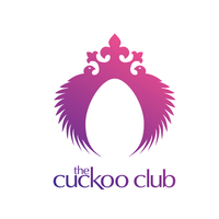 The Cuckoo Club's logo