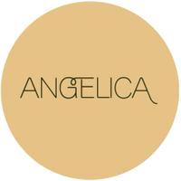 Angelica's logo