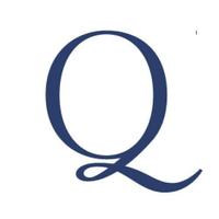 The Queens's logo