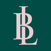 Lazy Ballerinas's logo